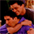 http://upforme.ru/uploads/001b/1e/21/4/602970.gif
