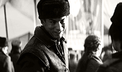 http://upforme.ru/uploads/001b/1e/21/4/621136.gif