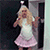http://upforme.ru/uploads/001b/1e/21/4/640038.gif