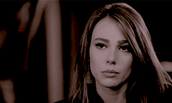 http://upforme.ru/uploads/001b/1e/21/4/80737.gif