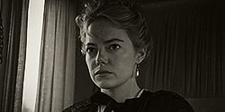 http://upforme.ru/uploads/001b/1e/21/4/839114.gif