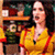 http://upforme.ru/uploads/001b/1e/21/4/845536.gif