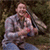 http://upforme.ru/uploads/001b/1e/21/4/92133.gif