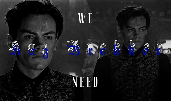 http://upforme.ru/uploads/001b/1e/21/4/966591.gif