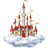 http://upforme.ru/uploads/001b/1f/0d/4/t127382.png