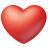 http://upforme.ru/uploads/001b/1f/0d/4/t149461.png