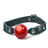 http://upforme.ru/uploads/001b/1f/0d/4/t196447.png