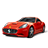 http://upforme.ru/uploads/001b/1f/0d/4/t211710.png