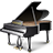 http://upforme.ru/uploads/001b/1f/0d/4/t245825.png