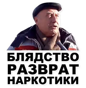 http://upforme.ru/uploads/001b/1f/0d/4/t264143.jpg