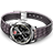 http://upforme.ru/uploads/001b/1f/0d/4/t268293.png