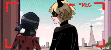 http://upforme.ru/uploads/001b/1f/0d/4/t302820.gif