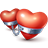 http://upforme.ru/uploads/001b/1f/0d/4/t341617.png