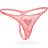 http://upforme.ru/uploads/001b/1f/0d/4/t428650.png