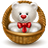 http://upforme.ru/uploads/001b/1f/0d/4/t444862.png