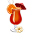 http://upforme.ru/uploads/001b/1f/0d/4/t481589.png