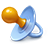 http://upforme.ru/uploads/001b/1f/0d/4/t503218.png