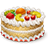 http://upforme.ru/uploads/001b/1f/0d/4/t55218.png