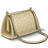 http://upforme.ru/uploads/001b/1f/0d/4/t58773.png