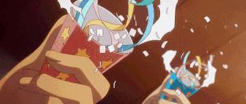 http://upforme.ru/uploads/001b/1f/0d/4/t626576.gif