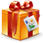 http://upforme.ru/uploads/001b/1f/0d/4/t63752.png