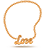 http://upforme.ru/uploads/001b/1f/0d/4/t641362.png
