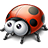 http://upforme.ru/uploads/001b/1f/0d/4/t665164.png