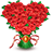 http://upforme.ru/uploads/001b/1f/0d/4/t690630.png