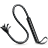 http://upforme.ru/uploads/001b/1f/0d/4/t698277.png