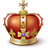 http://upforme.ru/uploads/001b/1f/0d/4/t752468.png