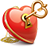 http://upforme.ru/uploads/001b/1f/0d/4/t755090.png