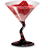 http://upforme.ru/uploads/001b/1f/0d/4/t863817.png