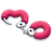 http://upforme.ru/uploads/001b/1f/0d/4/t917219.png