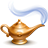 http://upforme.ru/uploads/001b/1f/0d/4/t965143.png