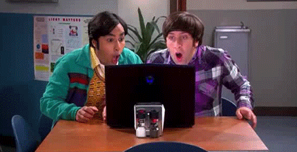 http://upforme.ru/uploads/001b/1f/10/2/664559.gif
