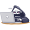 http://upforme.ru/uploads/001b/21/bb/2/145296.png