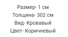 http://upforme.ru/uploads/001b/22/2d/5/614462.png