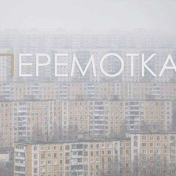 http://upforme.ru/uploads/001b/22/42/2/t630521.jpg