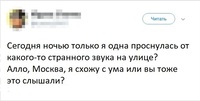 http://upforme.ru/uploads/001b/22/42/3/t622001.jpg
