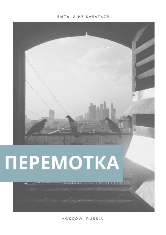 http://upforme.ru/uploads/001b/22/42/3/t912806.jpg