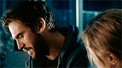 http://upforme.ru/uploads/001b/22/6c/15/119200.gif