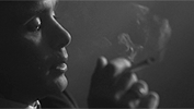http://upforme.ru/uploads/001b/22/6c/15/206698.gif