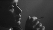 http://upforme.ru/uploads/001b/22/6c/15/325766.gif