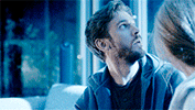http://upforme.ru/uploads/001b/22/6c/15/371610.gif