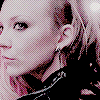 http://upforme.ru/uploads/001b/22/6c/17/129667.gif