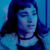 http://upforme.ru/uploads/001b/22/6c/17/235141.gif