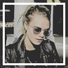 http://upforme.ru/uploads/001b/22/6c/17/243132.gif