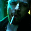 http://upforme.ru/uploads/001b/22/6c/17/317380.gif