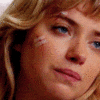 http://upforme.ru/uploads/001b/22/6c/17/390407.gif
