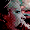 http://upforme.ru/uploads/001b/22/6c/17/393155.gif